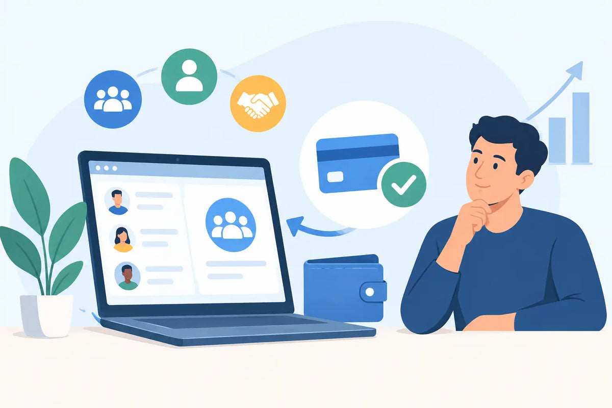 CRM With One Time Payment: Is It Worth It?