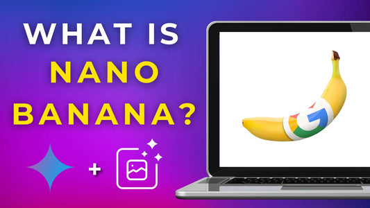 What Is Nano Banana?
