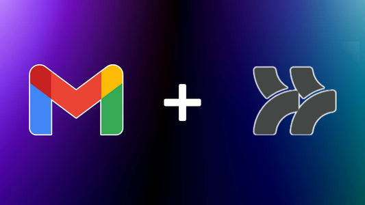 Top 5 Gmail Automations With Google Workspace Studio