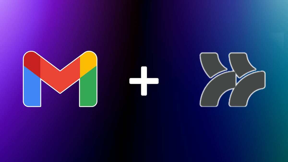 Top 5 Gmail Automations With Google Workspace Studio