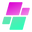 Sheetify CRM favicon