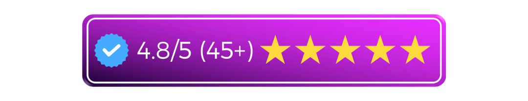 Sheetify CRM reviews